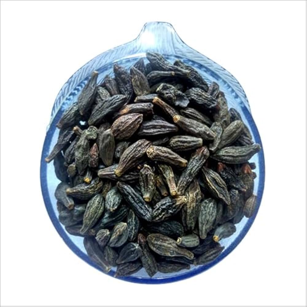 Maftunkor transseksuallar yigitni sikadi Foto jinsiy aloqa klub suhbati